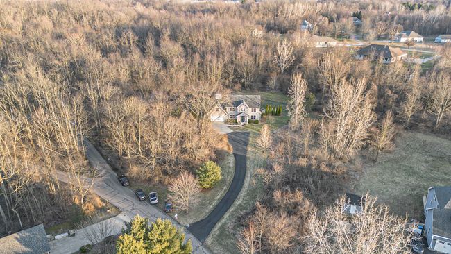 003_dji_0771_904 | Image 31