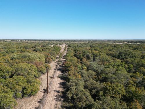 TBD EASEMENT Pr 5277, Clyde, TX, 79510 | Card Image