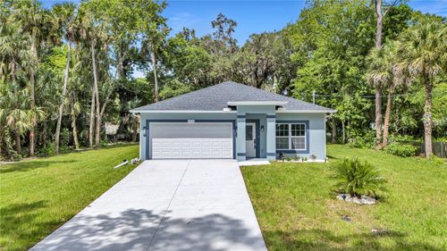 1616 Selma Ave, HOLLY HILL, FL, 32117-1532 | Card Image