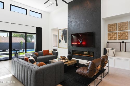 13601 N 88th Pl, Scottsdale, AZ, 85260-7655 | Card Image