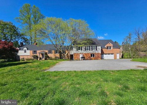 1501 Corbett Rd, MONKTON, MD, 21111-1517 | Card Image