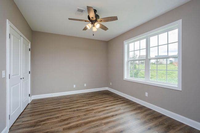 1013 Mission Dr, House other with 4 bedrooms, 3 bathrooms and null parking in Richmond KY | Image 24