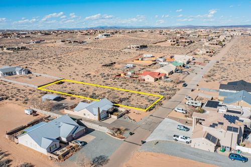 2197 Sonora Rd Ne, Rio Rancho, NM, 87144-4666 | Card Image