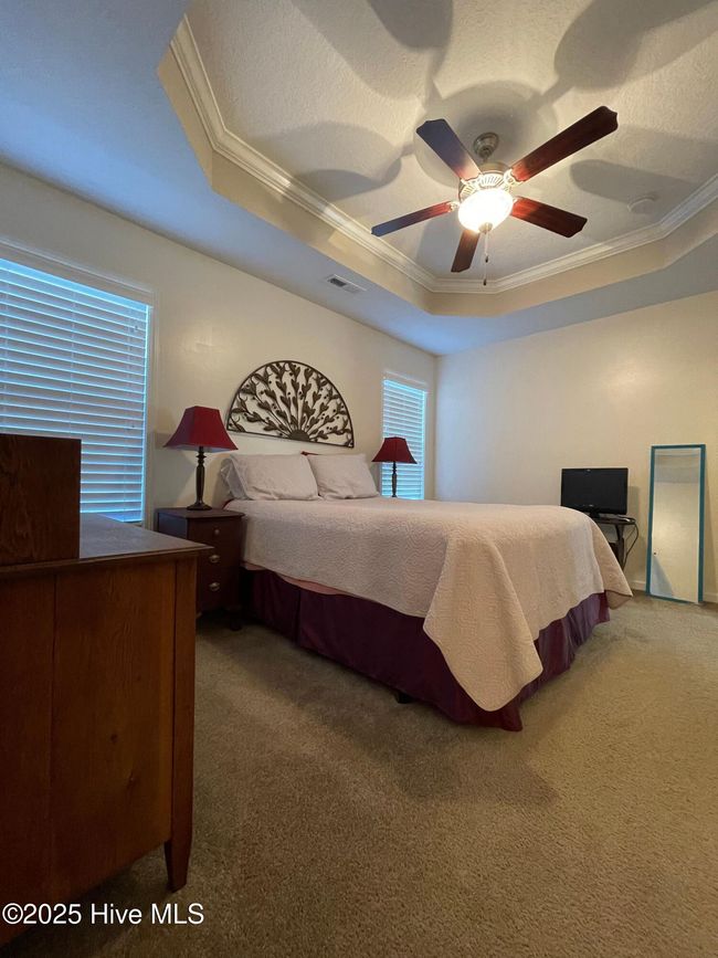 754 Radiant Dr, House other with 2 bedrooms, 2 bathrooms and 2 parking in Jacksonville NC | Image 15