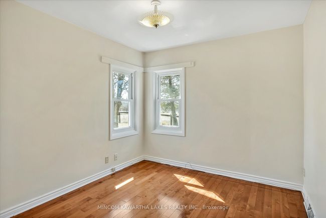 2552 Base Line, Home with 4 bedrooms, 1 bathrooms and 10 parking in Keene ON | Image 15