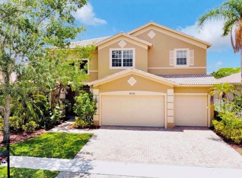 19506 N Coquina Way, Weston, FL, 33332 | Card Image