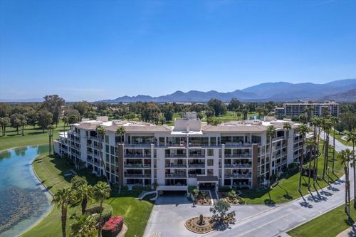 apt-110-910 Island Dr, Rancho Mirage, CA, 92270-3179 | Card Image