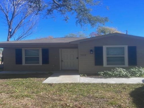 3132 18th St, Port Arthur, TX, 77642-5005 | Card Image