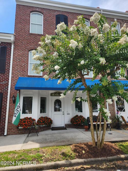 unit-4-7645 High Market St, Sunset Beach, NC, 28468-4572 | Card Image