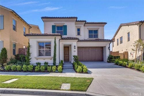 236 Collino, Irvine, CA, 92602-0314 | Card Image