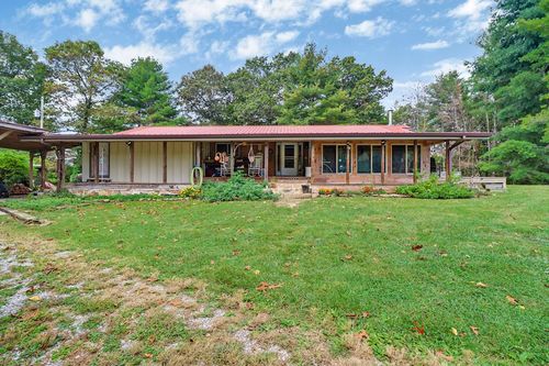 4676 Rugby Pike, Allardt, TN, 38504-5007 | Card Image
