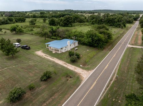 371127 Highway 48, Okemah, OK, 74859-6805 | Card Image