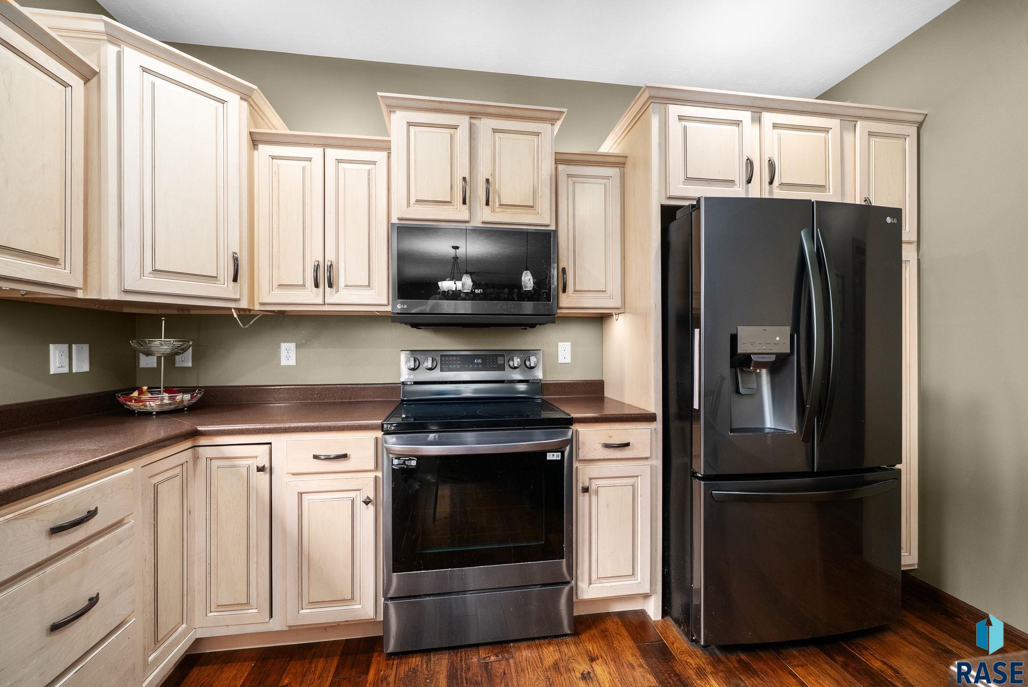 Residential in Sioux Falls 4