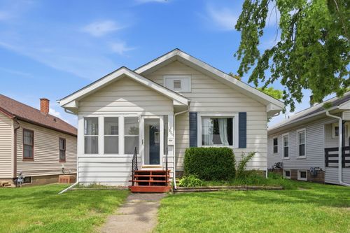 1606 W Lombard St, Davenport, IA, 52804-2233 | Card Image