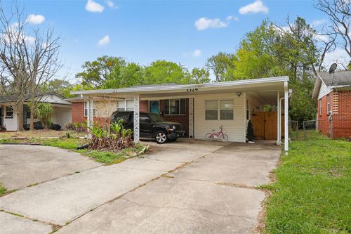 1324 Placid Pl, JACKSONVILLE, FL, 32205-7047 | Card Image