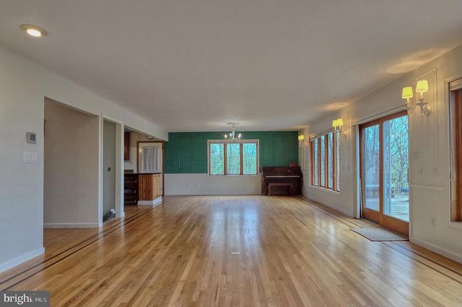 2312 Teaberry Ln, House other with 4 bedrooms, 4 bathrooms and null parking in Lock Haven PA | Image 10