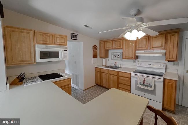 20395 Bowles Rd, House other with 2 bedrooms, 2 bathrooms and null parking in Coltons Point MD | Image 37