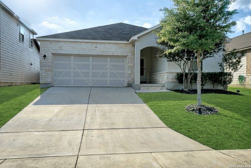 7523 Harvest Bay, San Antonio, TX, 78253-6697 | Card Image