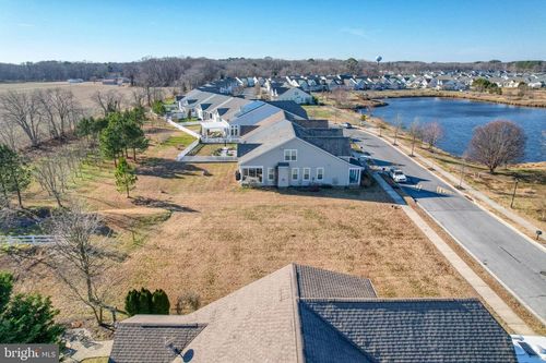 23789 Pembroke Ln, MILLVILLE, DE, 19967-6810 | Card Image