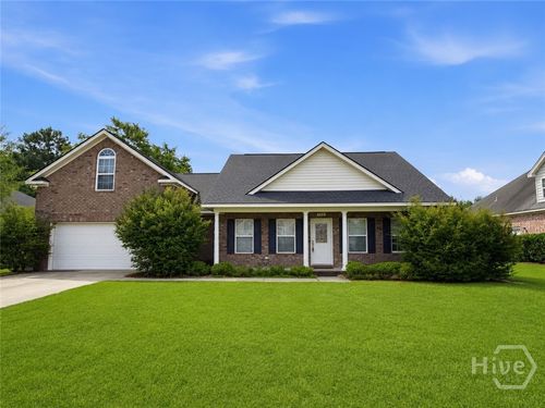 213 Market St, Rincon, GA, 31326-6055 | Card Image