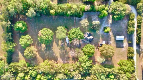 14203 Se 161st Pl, Cross Creek, FL, 32640-7821 | Card Image