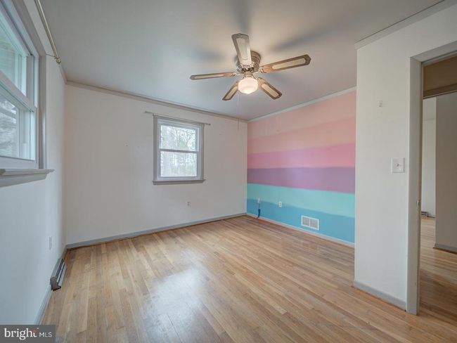 17520 Tranquility Rd, House other with 3 bedrooms, 3 bathrooms and null parking in PURCELLVILLE VA | Image 29