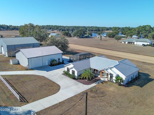 527 Georgetown Shortcut Rd, Crescent City, FL, 32112-4507 | Card Image