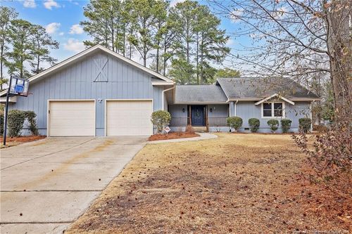 207 Toronto Ct, Fayetteville, NC, 28303-4641 | Card Image