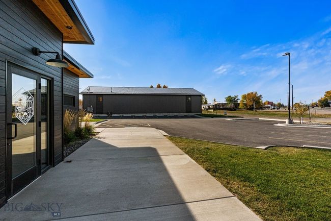 123 W Elm St, Home with 0 bedrooms, 0 bathrooms and null parking in THREE FORKS MT | Image 52