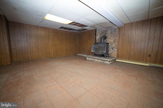465 Dutton St, House other with 3 bedrooms, 2 bathrooms and null parking in UPPER CHICHESTER PA | Image 18