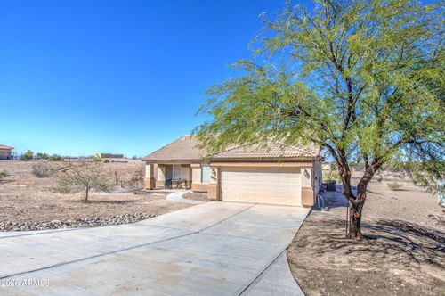 34802 W Elliot Rd, Arlington, AZ, 85322-8142 | Card Image