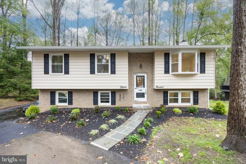 1500 Federal Dr, DOWNINGTOWN, PA, 19335-3638 | Card Image