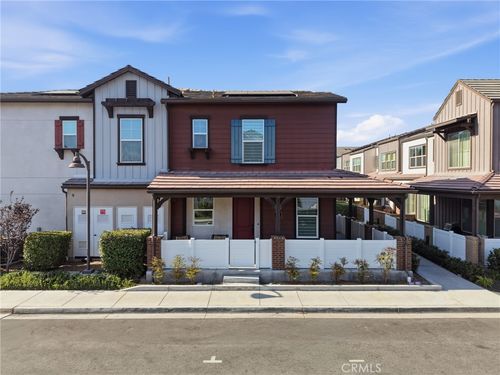 1-101 Red Brick Dr, Simi Valley, CA, 93065-8555 | Card Image