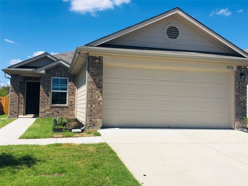 5712 Ronee Leah Dr, Austin, TX, 78724-4437 | Card Image
