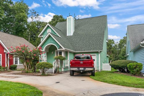 4542 Spyglass Dr, Little River, SC, 29566-7917 | Card Image