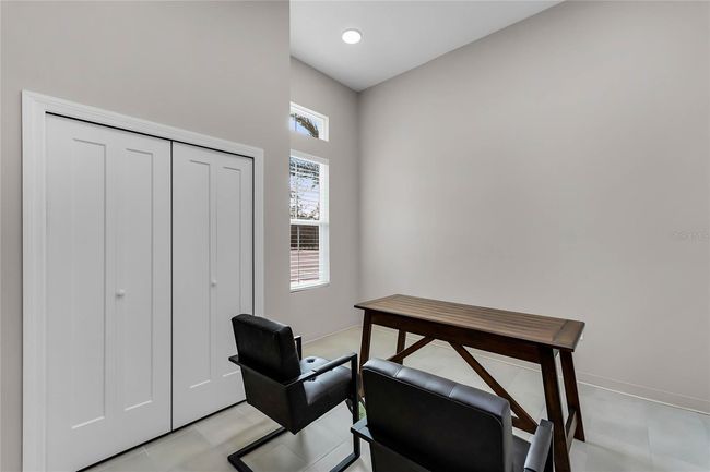 3238 Arch Ave, House other with 4 bedrooms, 3 bathrooms and null parking in Ormond Beach FL | Image 36