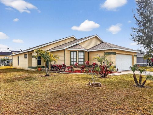 314 Chicago Woods Cir, ORLANDO, FL, 32824-9368 | Card Image