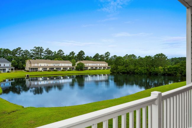 340 Kiskadee Loop, Condo with 0 bedrooms, 0 bathrooms and null parking in Conway SC | Image 11