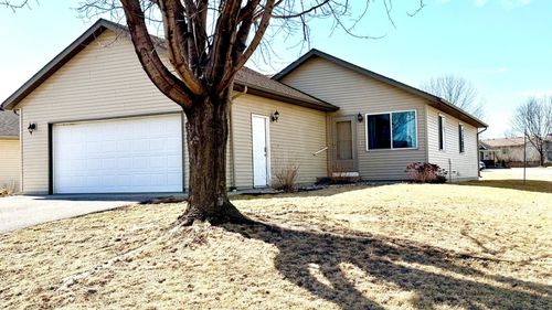 149 Barony Rd, Le Sueur, MN, 56058-1602 | Card Image