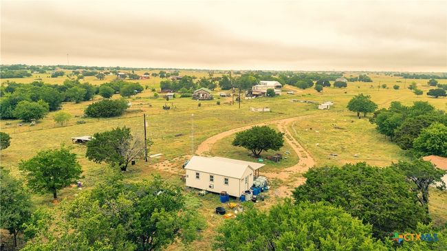 15920 Fm 107, Home with 0 bedrooms, 1 bathrooms and null parking in Moody TX | Image 10