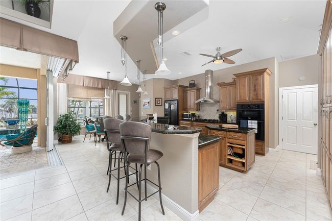 48 Colony Point Dr, House other with 3 bedrooms, 4 bathrooms and null parking in PUNTA GORDA FL | Image 10