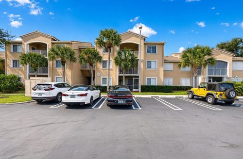5305-260 Village Blvd, Tequesta, FL, 33469-5300 | Card Image