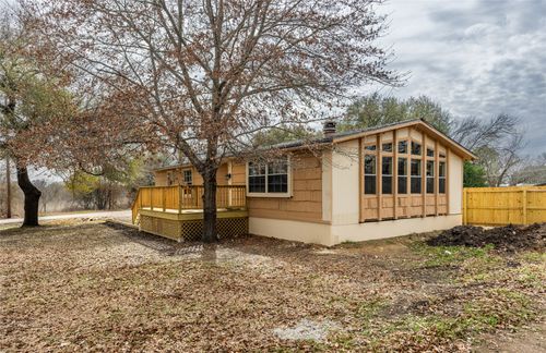 205 W Long St, Elm Mott, TX, 76640-3790 | Card Image