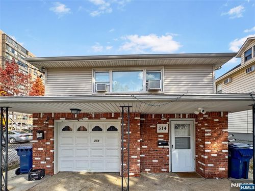 314 Atlantic St, Hackensack, NJ, 07601-2103 | Card Image