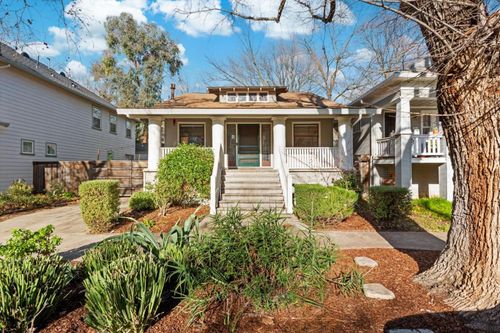 3415 4th Avenue, Sacramento, CA, 95817 | Card Image