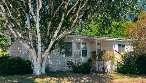 29-4116 Browning Rd, Sechelt, BC, V7Z0A3 | Card Image