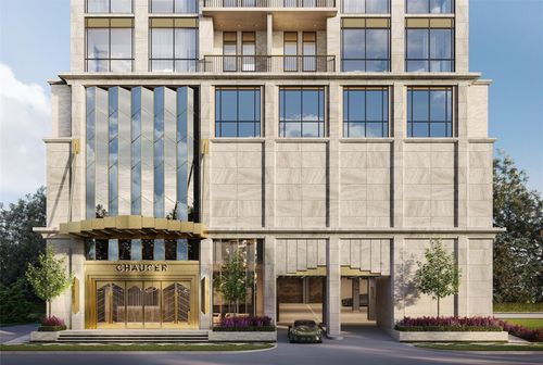 603-2360 Rice Blvd, Houston, TX, 77005-2652 | Card Image