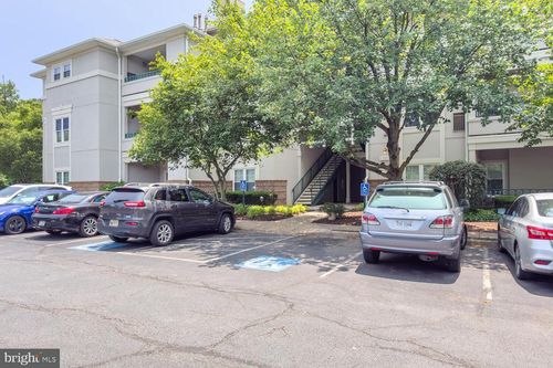 apt-33-12024 Taliesin Pl, Reston, VA, 20190-3342 | Card Image
