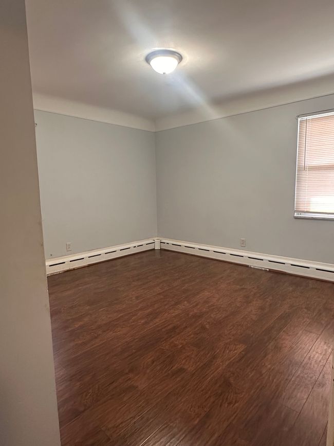 3786 Norbert Ave, House other with 3 bedrooms, 1 bathrooms and null parking in Warren MI | Image 7