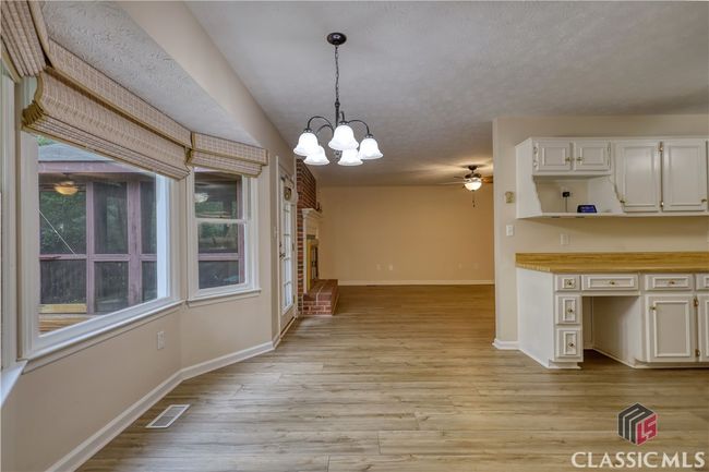 120 Fox Hunt Pl, House other with 3 bedrooms, 2 bathrooms and 2 parking in Athens GA | Image 25
